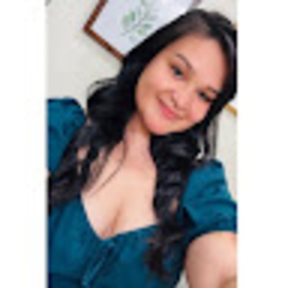 teresita33_
